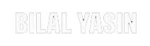 bilalll