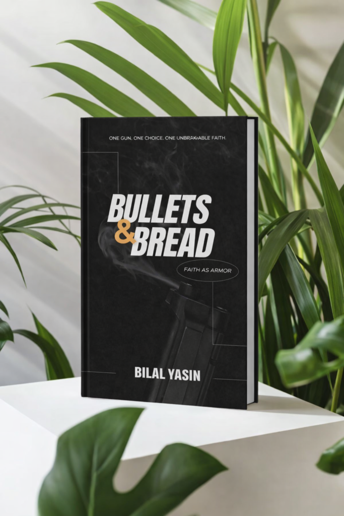 chatgpt image feb 26, 2026, 03 19 14 am