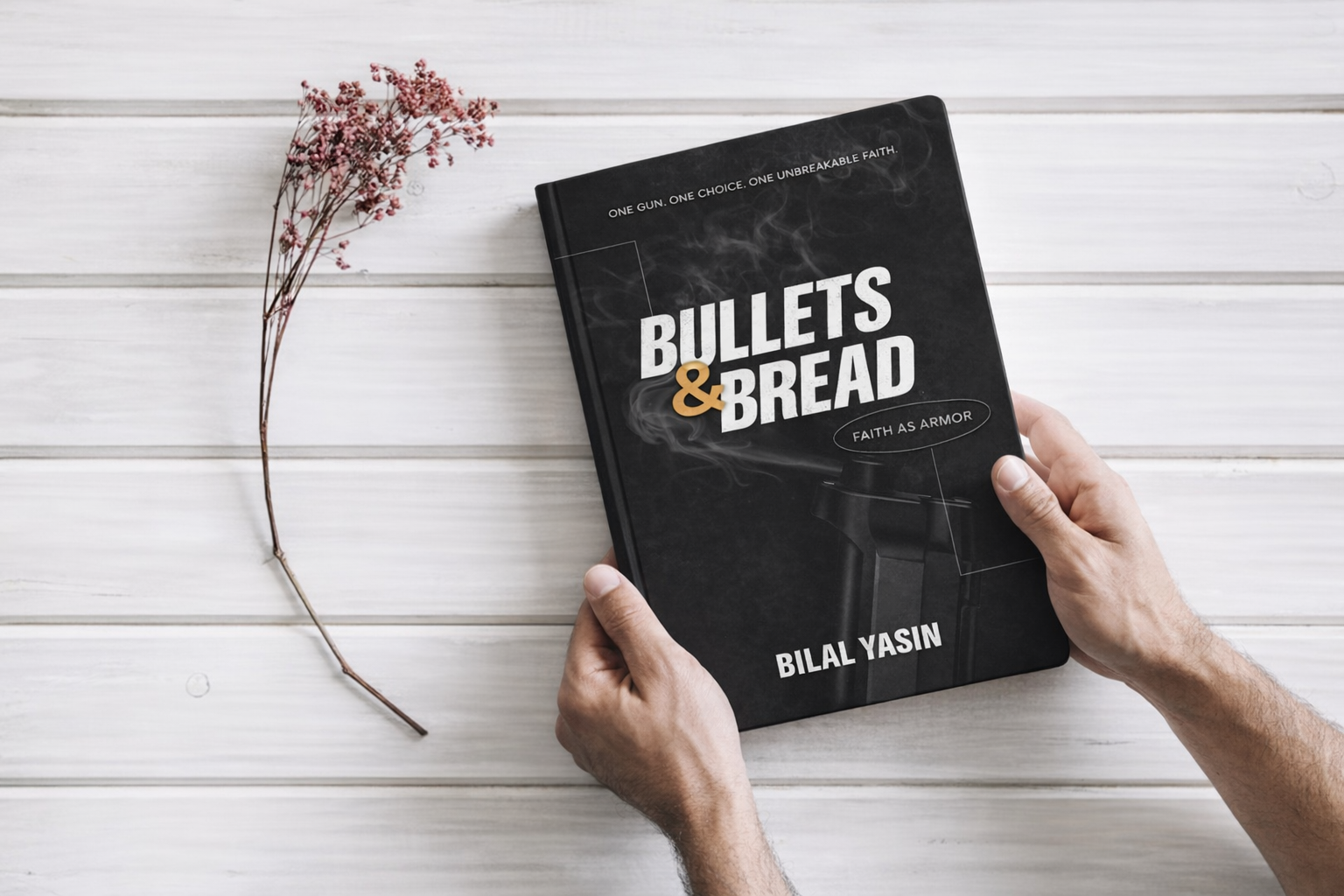 chatgpt image feb 26, 2026, 03 43 23 am