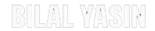 bilalll